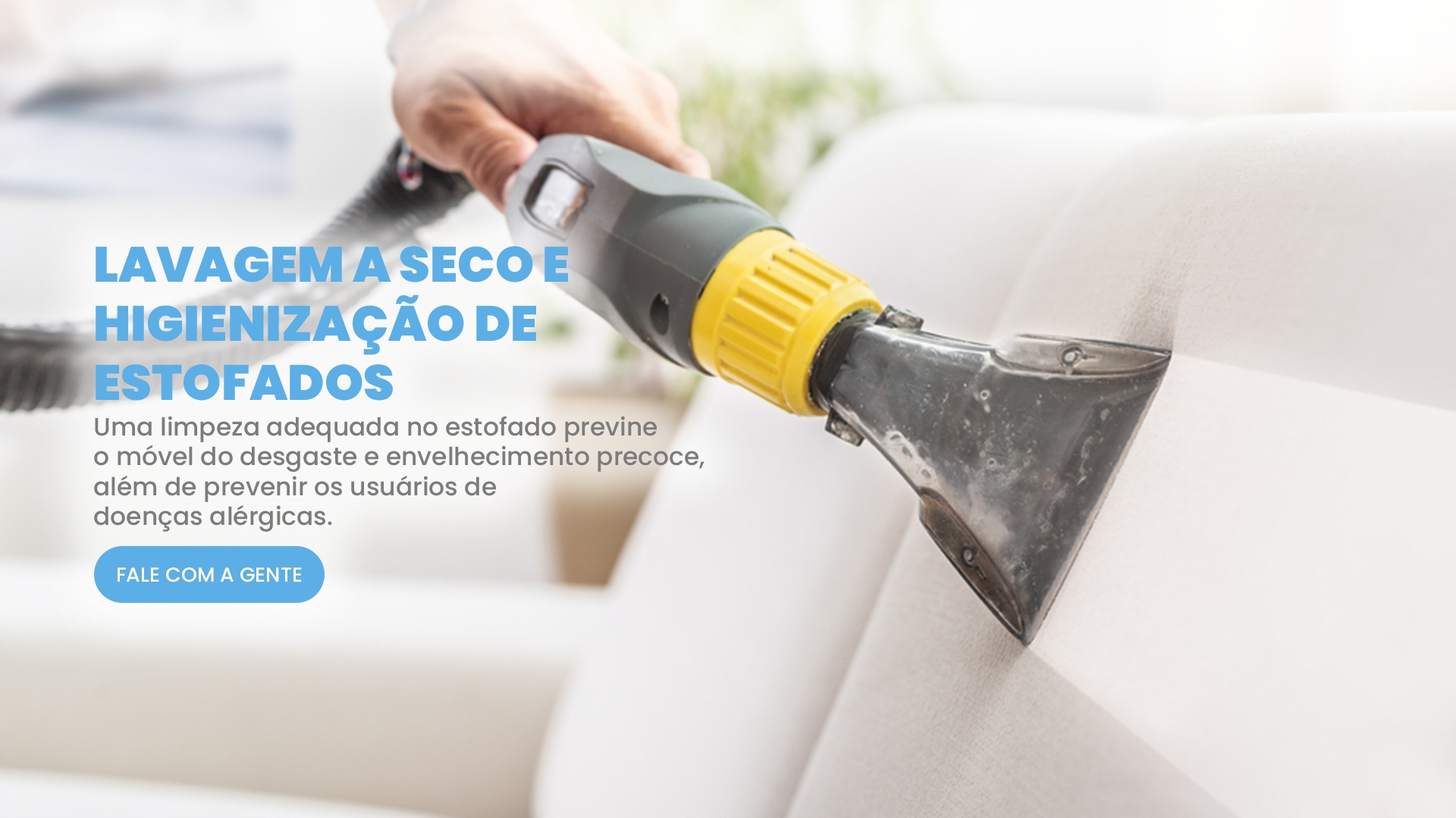 Lavagem de Estofados e Higienização Lavagem de cadeiras Empresa de Lavagem de Cadeiras Limpeza Automotiva