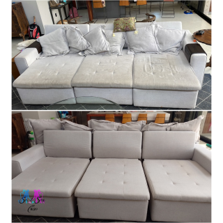  Lavagem de cadeiras Empresa de Lavagem de Cadeiras Limpeza Automotiva