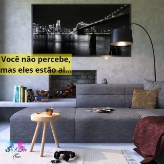 Limpeza de Sofá Escuro Compensa ? Impermeabilização de Estofados Proteção de Tecidos Impermeabilização de Sofás