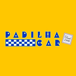 Padilha Car Lavagem de cadeiras Empresa de Lavagem de Cadeiras Limpeza Automotiva