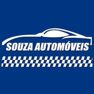 Souza Automóveis Impermeabilização de Estofados Proteção de Tecidos Impermeabilização de Sofás