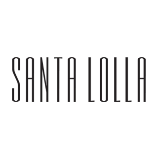 Santa Lolla Sorocaba Serviço de Limpeza de Móveis de Tecido Higienização de Estofados de Tecido