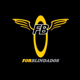 ForBlindados Impermeabilização de Estofados Proteção de Tecidos Impermeabilização de Sofás