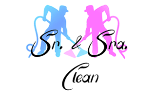 Home: Sr & Sra Clean | Higienização e Impermeabilização Têxtil