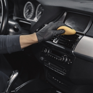 Limpeza Interna Automotiva Completa em Sorocaba | Higienização Profissional Lavagem de cadeiras Empresa de Lavagem de Cadeiras Limpeza Automotiva