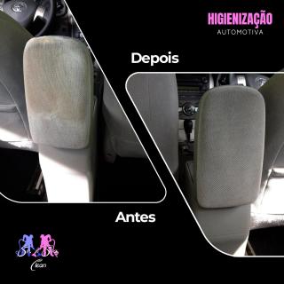  Impermeabilização de Estofados Proteção de Tecidos Impermeabilização de Sofás