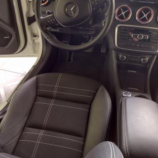  Impermeabilização de Estofados Proteção de Tecidos Impermeabilização de Sofás