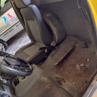  Limpeza de Estofados Serviço de Lavagem de Móveis Lavagem a Seco de Cadeiras