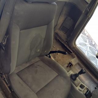  Impermeabilização de Estofados Proteção de Tecidos Impermeabilização de Sofás