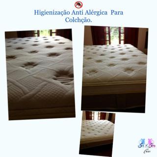  Lavagem de cadeiras Empresa de Lavagem de Cadeiras Limpeza Automotiva