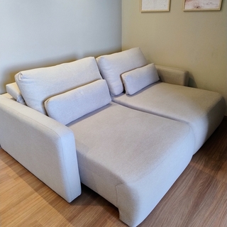  Impermeabilização de Estofados Proteção de Tecidos Impermeabilização de Sofás