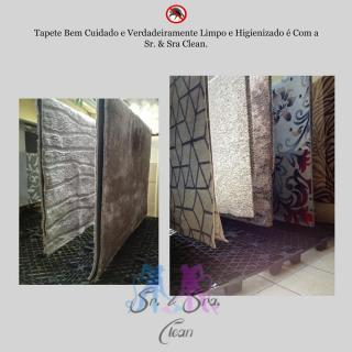 Lavagem de Tapete Higienização Lavagem de cadeiras Empresa de Lavagem de Cadeiras Limpeza Automotiva