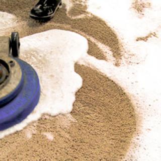 Lavagem de Tapete Higienização Impermeabilização de Estofados Proteção de Tecidos Impermeabilização de Sofás