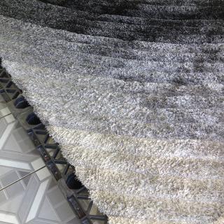 Lavagem de Tapete Higienização Serviço de Limpeza de Móveis de Tecido Higienização de Estofados de Tecido