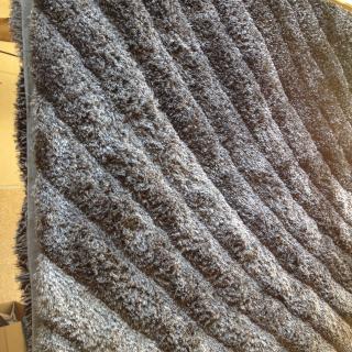 Lavagem de Tapete Higienização Limpeza de Estofados Serviço de Lavagem de Móveis Lavagem a Seco de Cadeiras