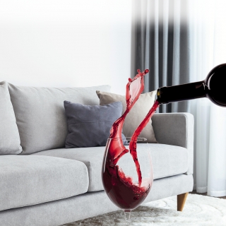 Impermeabilização de Estofados Lavagem de cadeiras Empresa de Lavagem de Cadeiras Limpeza Automotiva