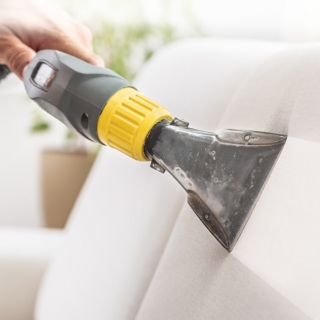 Lavagem de Estofados Limpeza de Estofados Serviço de Lavagem de Móveis Lavagem a Seco de Cadeiras